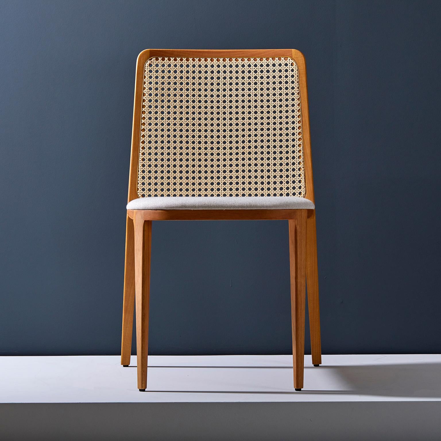 https://a.1stdibscdn.com/minimal-style-solid-wood-chair-textiles-or-leather-seatings-pattern-backboard-for-sale-picture-6/f_35593/f_107607211546611108730/2017_11_10_EmporiodasCadeiras1812_master.jpg