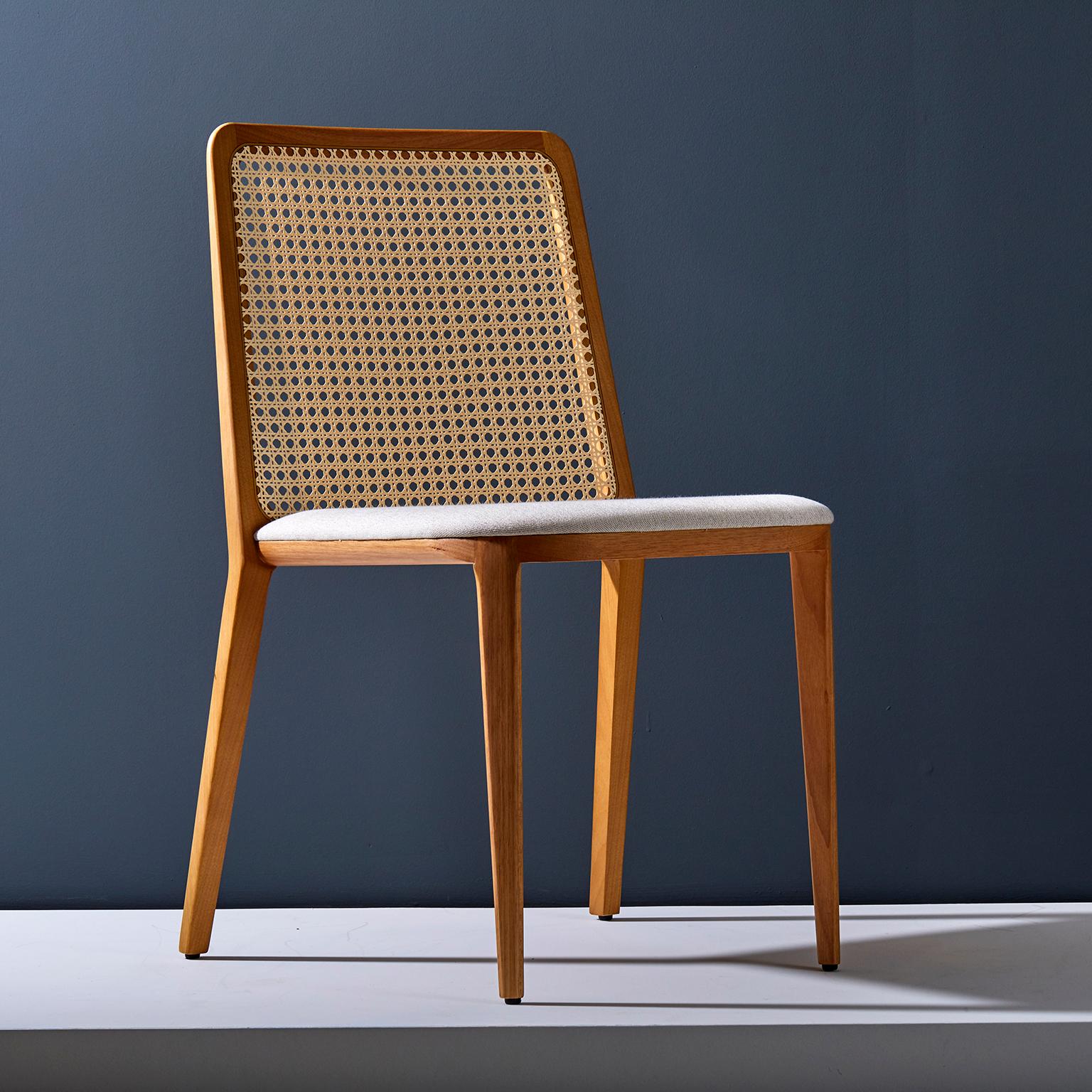 https://a.1stdibscdn.com/minimal-style-solid-wood-chair-textiles-or-leather-seatings-pattern-backboard-for-sale-picture-3/f_35593/f_107607211546611110519/2017_11_10_EmporiodasCadeiras1813_master.jpg