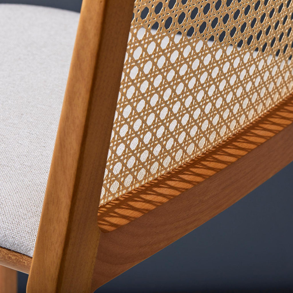 https://a.1stdibscdn.com/minimal-style-solid-wood-chair-textile-seating-caning-backboard-with-arms-for-sale-picture-6/f_35593/f_151227511560776782446/2017_11_10_EmporiodasCadeiras1816_master.jpg