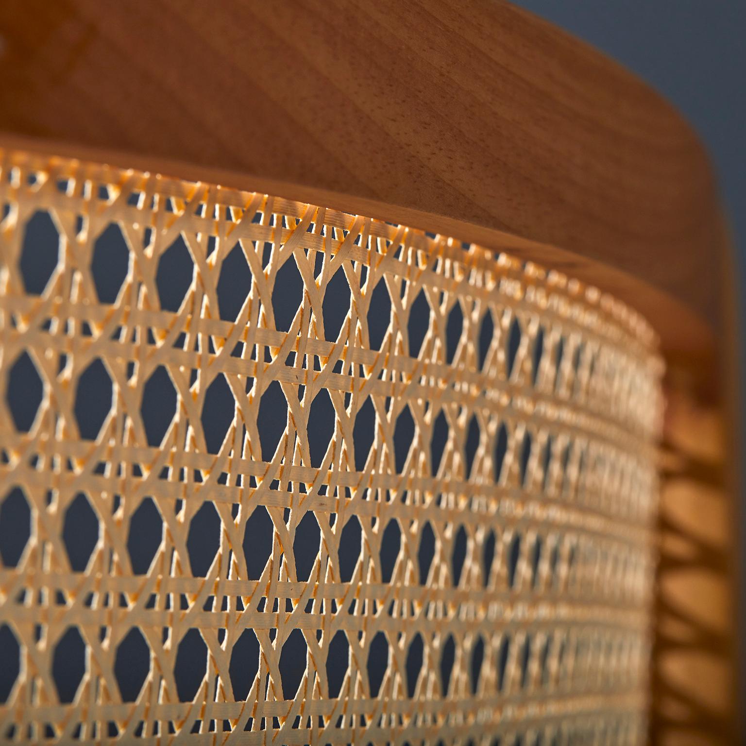 https://a.1stdibscdn.com/minimal-style-solid-wood-chair-leather-seating-caning-backboard-for-sale-picture-9/f_35593/f_151231311560778399426/2017_11_10_EmporiodasCadeiras1821_master.jpg