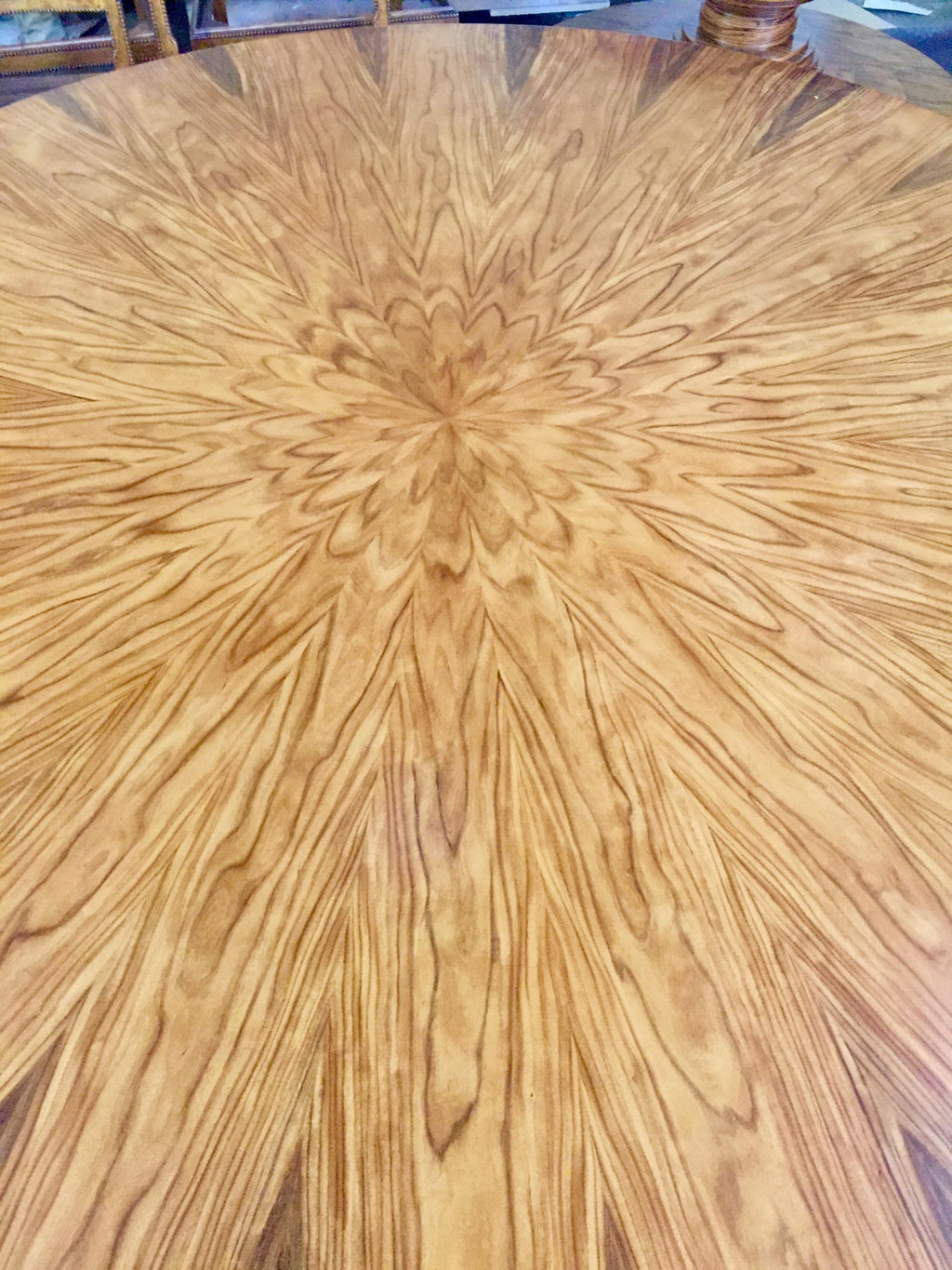 https://a.1stdibscdn.com/walnut-vega-dining-table-with-stacked-discs-for-sale-picture-6/f_54442/f_247509921627930684456/2017_11_14_14_16_36_1_master.jpg