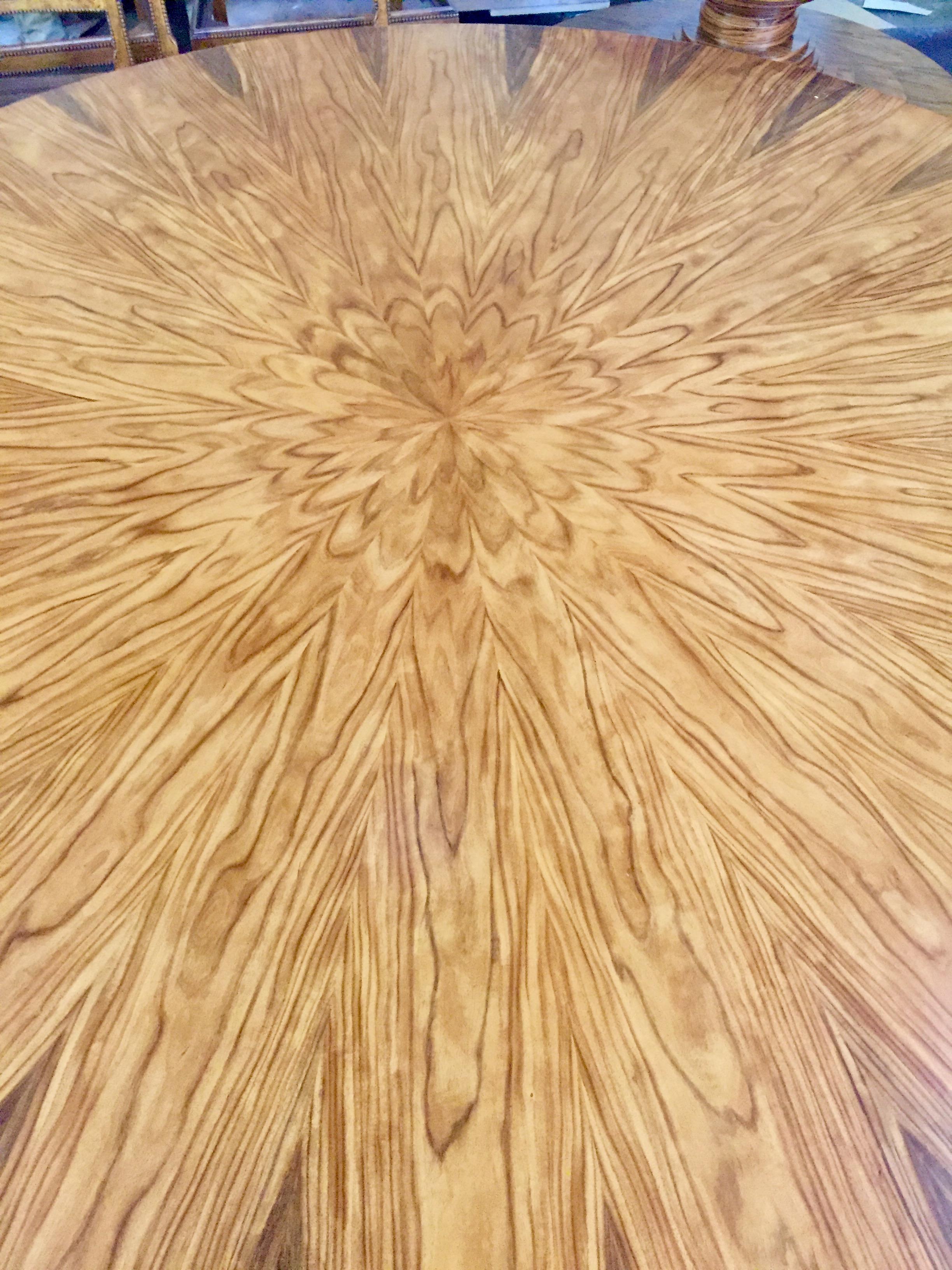 https://a.1stdibscdn.com/walnut-vega-dining-table-with-stacked-discs-for-sale-picture-6/f_54442/f_247509921627930684456/2017_11_14_14_16_36_1_master.jpg