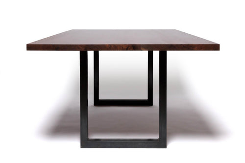 https://a.1stdibscdn.com/solid-walnut-table-on-steel-sunrise-base-by-alabama-sawyer-for-sale-picture-4/f_43982/f_136498521549943247702/2017_133_5DS_0064_master.jpg
