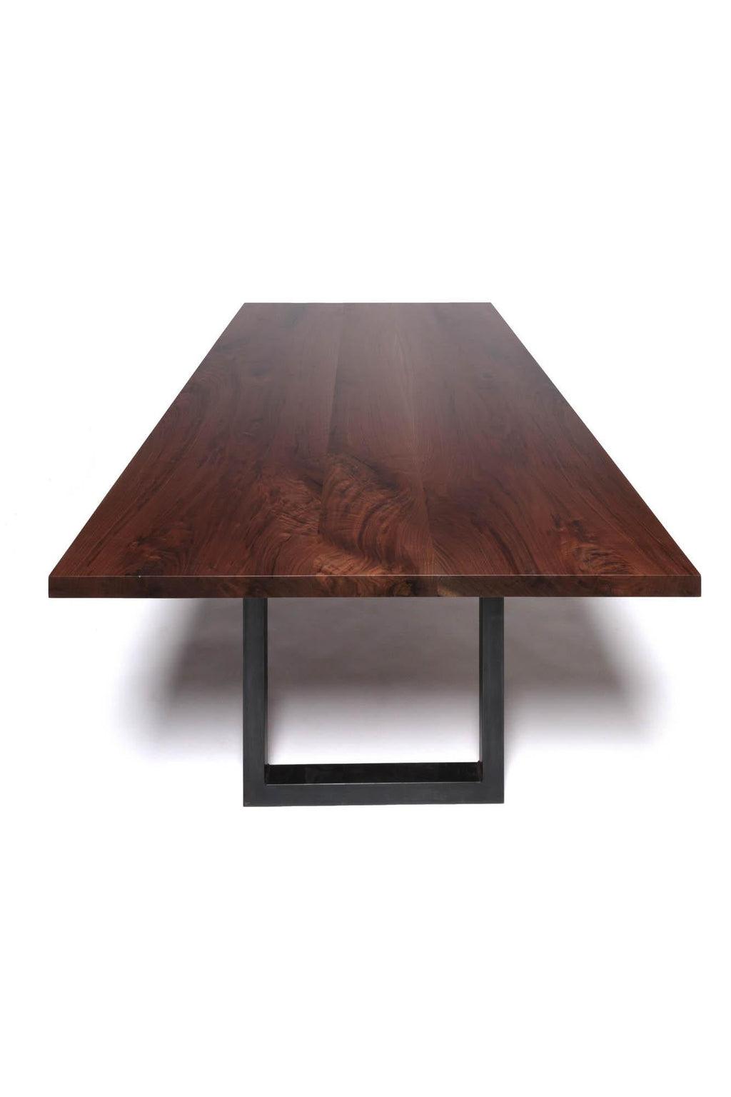 https://a.1stdibscdn.com/solid-walnut-table-on-steel-sunrise-base-by-alabama-sawyer-for-sale-picture-5/f_43982/f_136498521549943248596/2017_133_5DS_0067_master.jpg