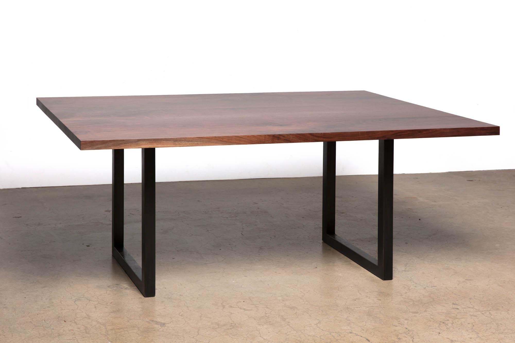 https://a.1stdibscdn.com/solid-walnut-table-on-steel-sunrise-base-by-alabama-sawyer-for-sale-picture-7/f_43982/f_136498521549943250753/2017_133_5DS_0078_master.jpg