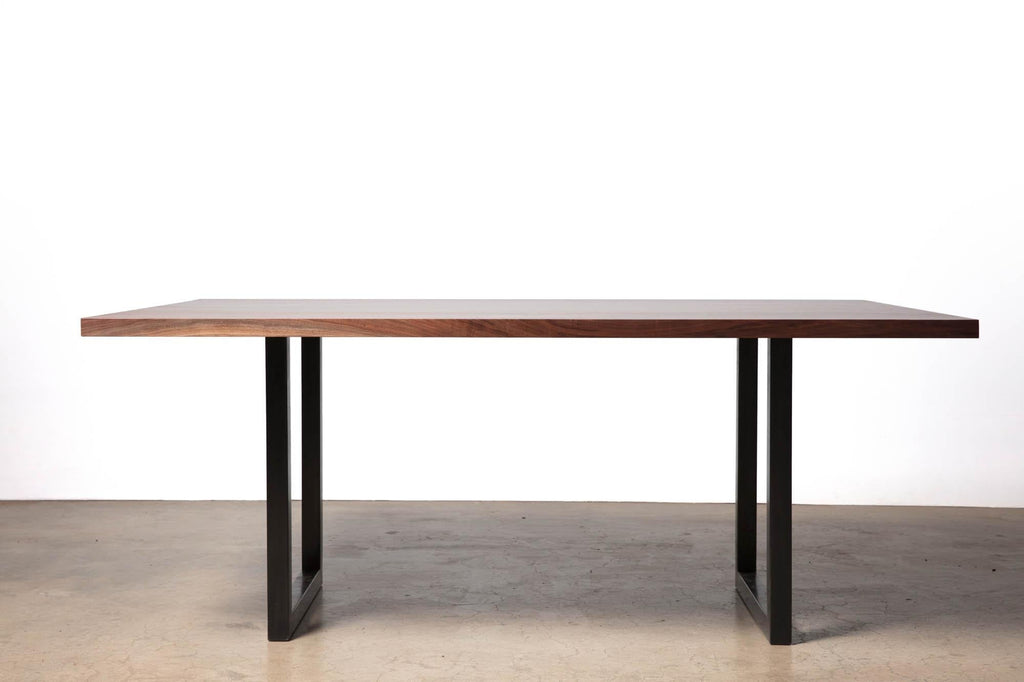 https://a.1stdibscdn.com/solid-walnut-table-on-steel-sunrise-base-by-alabama-sawyer-for-sale-picture-9/f_43982/f_136498521549943252847/2017_133_5DS_0095_master.jpg