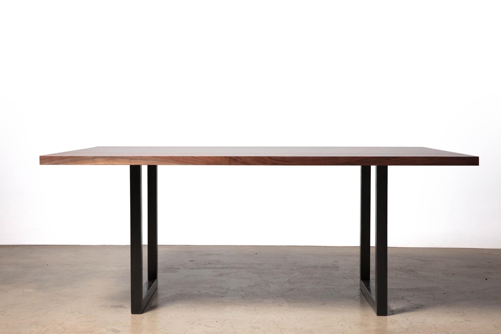 https://a.1stdibscdn.com/solid-walnut-table-on-steel-sunrise-base-by-alabama-sawyer-for-sale-picture-9/f_43982/f_136498521549943252847/2017_133_5DS_0095_master.jpg