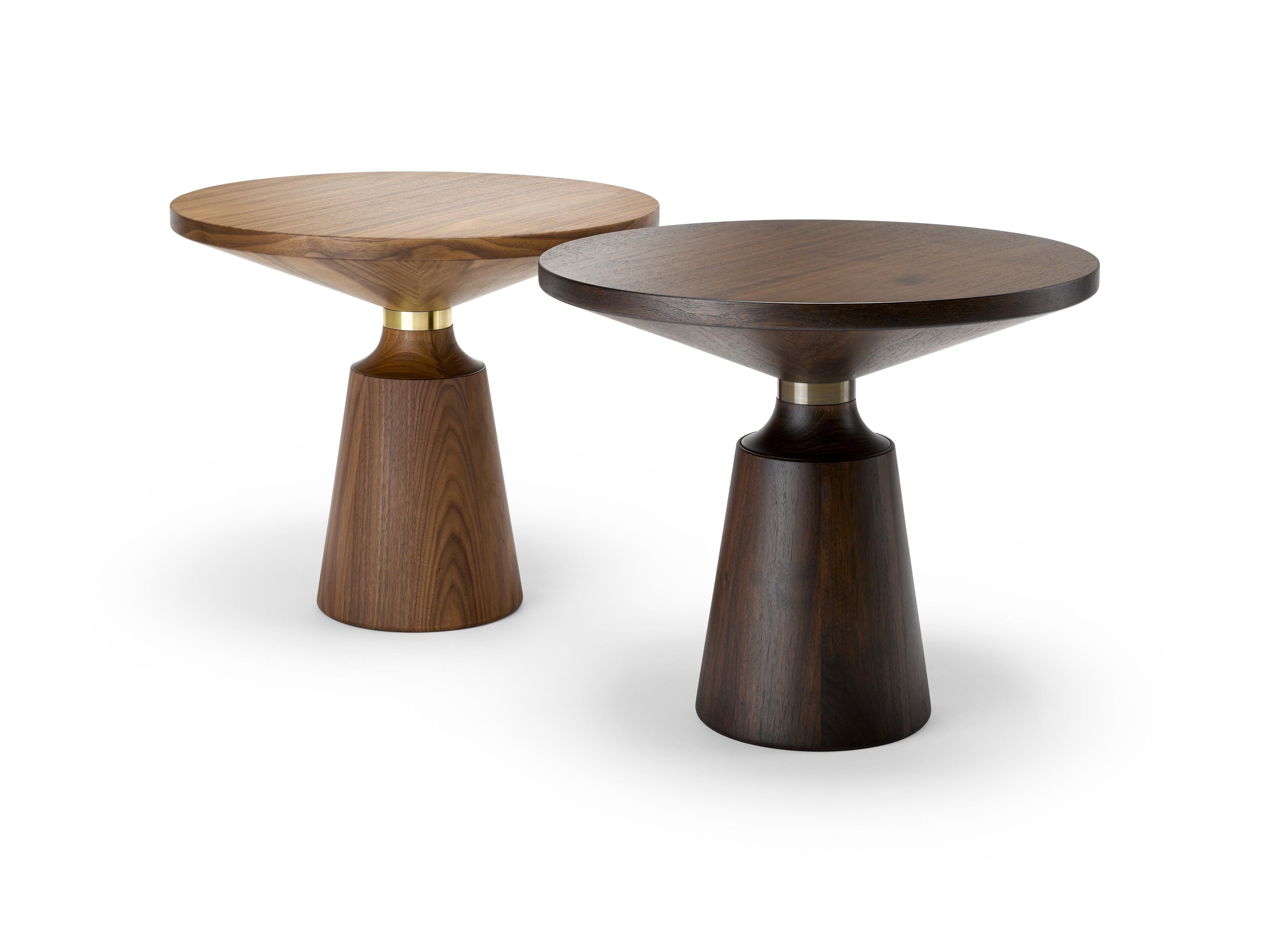 https://a.1stdibscdn.com/contemporary-nicole-occasional-table-in-ebonised-walnut-and-bronzed-brass-for-sale-picture-3/f_27813/f_438247821740672188544/2017_3_10_StuartScott_NicoleTable7622_8bit_master.jpg