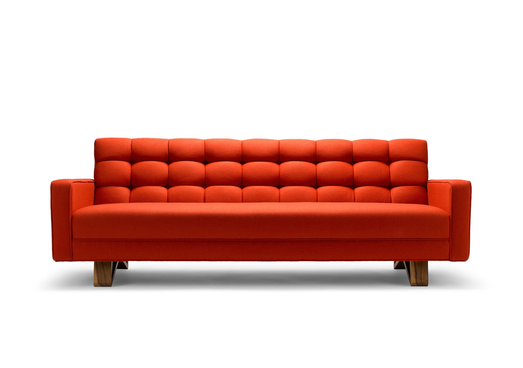 https://a.1stdibscdn.com/contemporary-adoni-sofa-in-dark-blue-wool-with-walnut-legs-for-sale-picture-7/f_27813/f_461369221764260344539/2017_4_13_StuartScott_TheDonSofa7959_8bit_master.jpg
