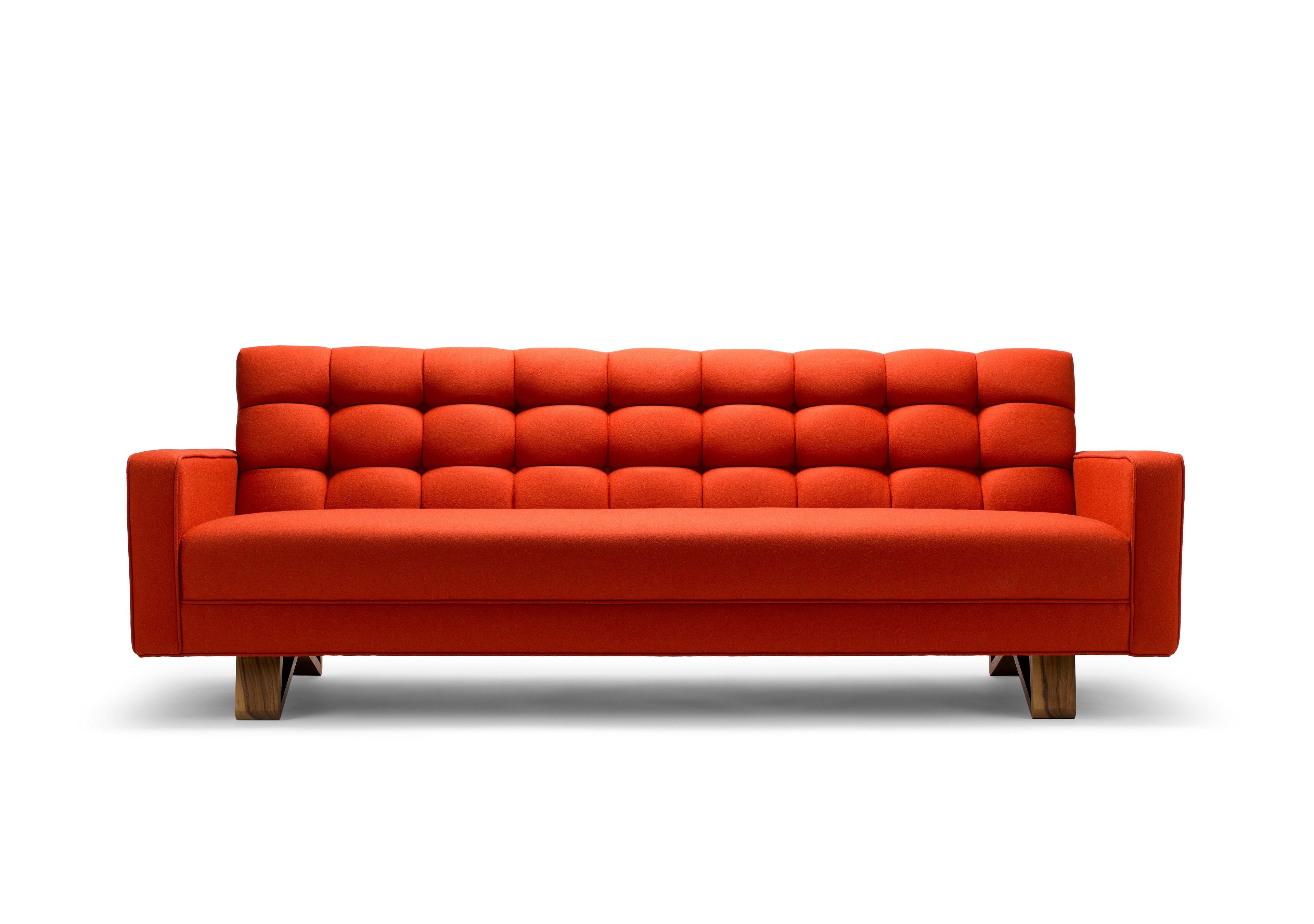 https://a.1stdibscdn.com/contemporary-adoni-sofa-in-dark-blue-wool-with-walnut-legs-for-sale-picture-7/f_27813/f_461369221764260344539/2017_4_13_StuartScott_TheDonSofa7959_8bit_master.jpg