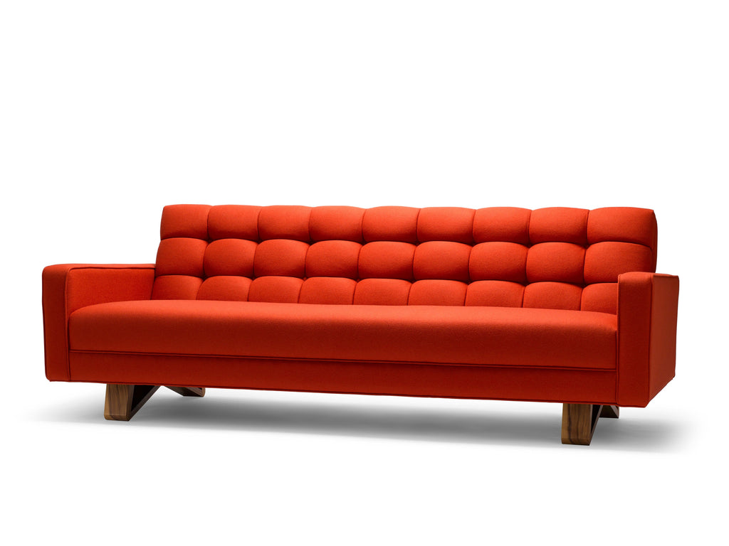 https://a.1stdibscdn.com/contemporary-adoni-sofa-in-dark-blue-wool-with-walnut-legs-for-sale-picture-8/f_27813/f_461369221764260374721/2017_4_13_StuartScott_TheDonSofa8016_8bit_master.jpg