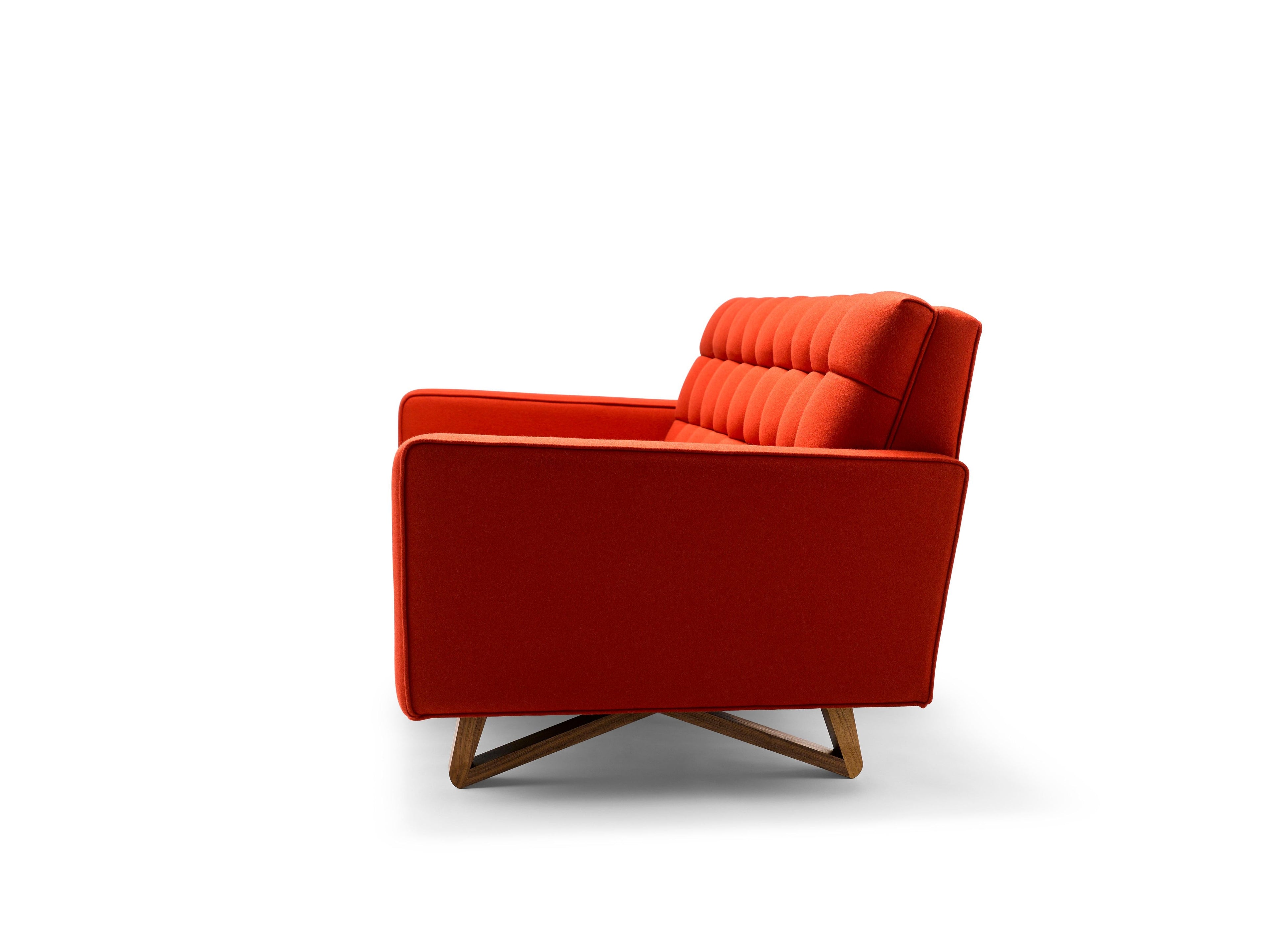 https://a.1stdibscdn.com/contemporary-adoni-sofa-in-dark-blue-wool-with-walnut-legs-for-sale-picture-9/f_27813/f_461369221764260374125/2017_4_13_StuartScott_TheDonSofa8038_1_8bit_master.jpg
