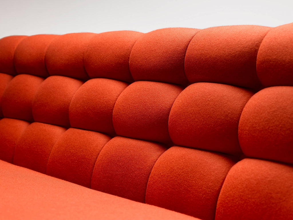https://a.1stdibscdn.com/contemporary-adoni-sofa-in-moon-melton-wool-with-legs-in-walnut-or-oak-for-sale-picture-4/archivesE/upload/f_27813/f_100810811520442704621/2017_4_13_StuartScott_TheDonSofa8089_8bitflat_master.jpg