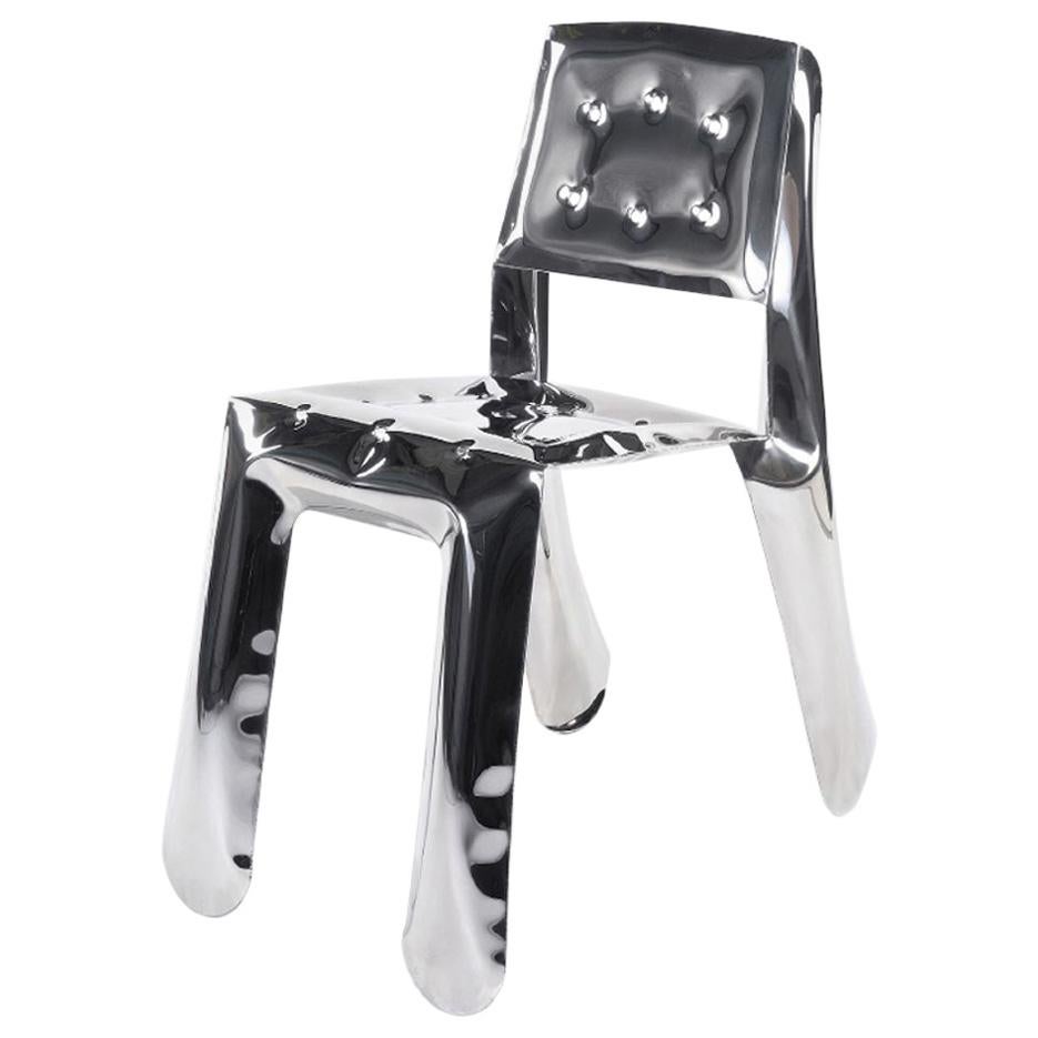 https://a.1stdibscdn.com/chippensteel-05-polished-stainless-steel-seating-by-zieta-for-sale/1121189/f_201830721597394218354/20183072_master.jpeg
