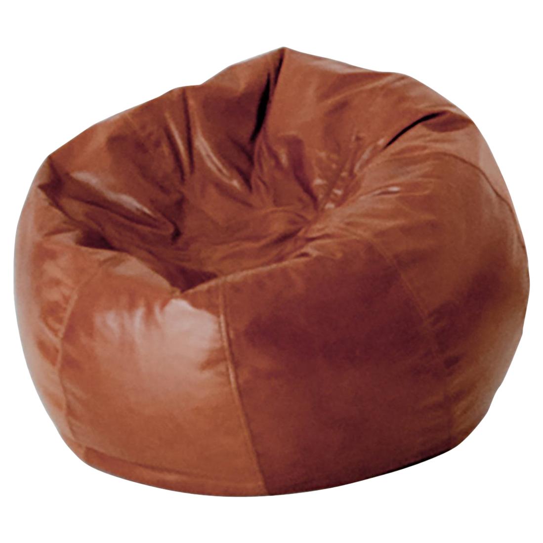 https://a.1stdibscdn.com/contemporary-pouf-beanbag-in-leather-for-sale/1121189/f_201891621597363537415/20189162_master.jpg