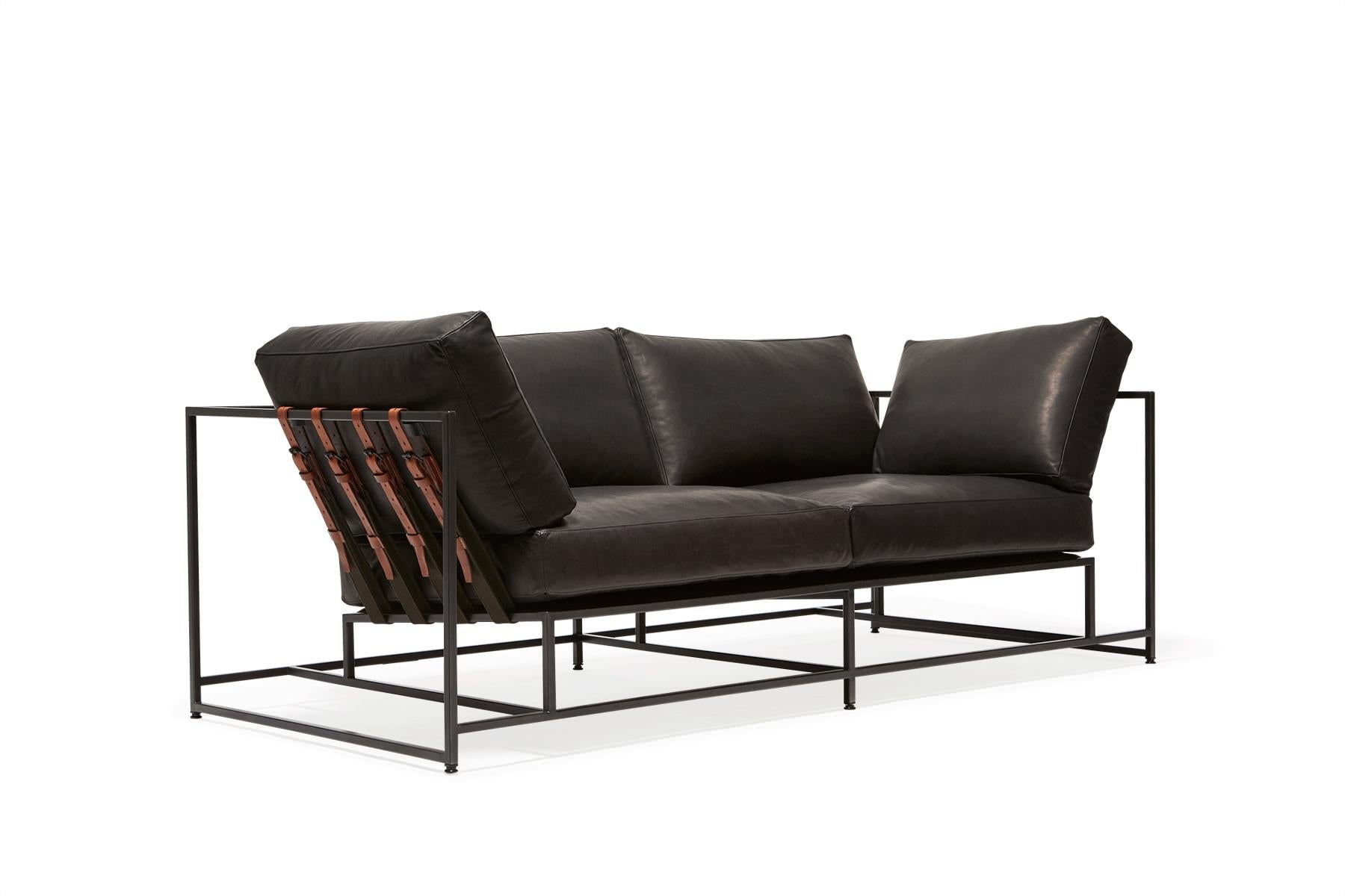 https://a.1stdibscdn.com/granite-leather-blackened-steel-two-seat-sofa-for-sale-picture-2/f_24923/f_118899011535579095365/2018_07_30_Stephen_Kenn_0005_web_master.jpg