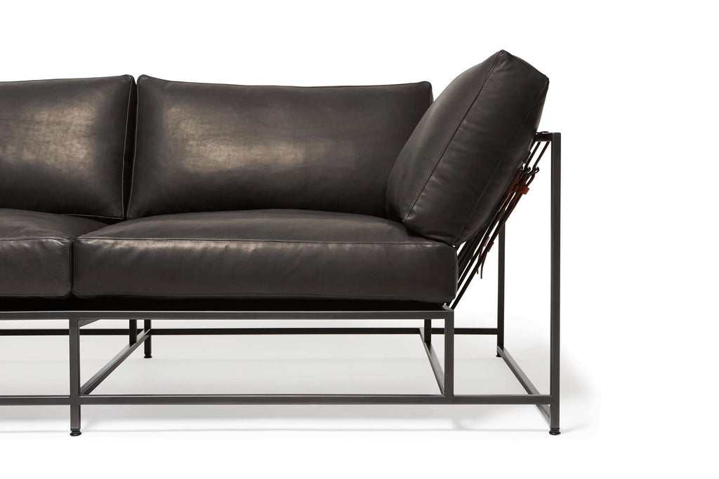 https://a.1stdibscdn.com/granite-leather-blackened-steel-two-seat-sofa-for-sale-picture-6/f_24923/f_118899011535579096263/2018_07_30_Stephen_Kenn_0006_web_master.jpg
