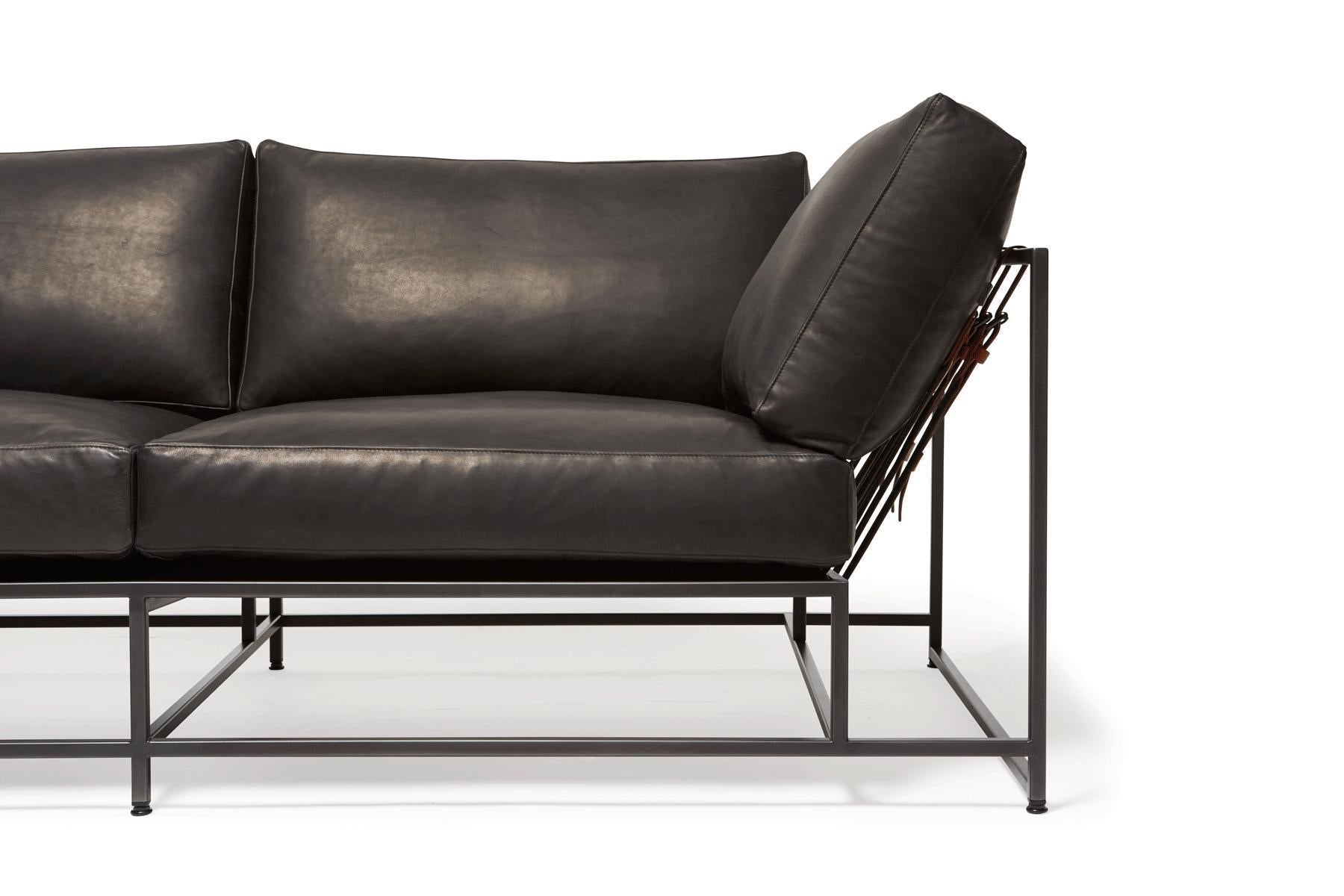 https://a.1stdibscdn.com/granite-leather-blackened-steel-two-seat-sofa-for-sale-picture-6/f_24923/f_118899011535579096263/2018_07_30_Stephen_Kenn_0006_web_master.jpg