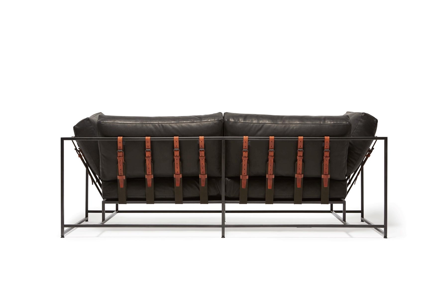 https://a.1stdibscdn.com/granite-leather-blackened-steel-two-seat-sofa-for-sale-picture-3/f_24923/f_118899011535579098694/2018_07_30_Stephen_Kenn_0008_web_master.jpg