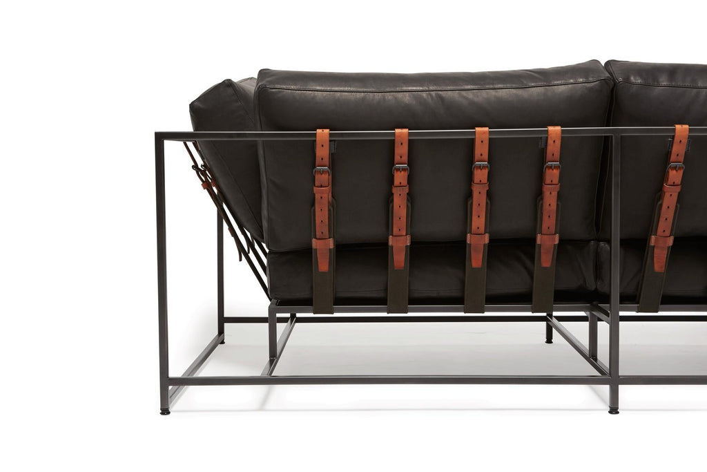 https://a.1stdibscdn.com/granite-leather-blackened-steel-two-seat-sofa-for-sale-picture-4/f_24923/f_118899011535579100808/2018_07_30_Stephen_Kenn_0009_web_master.jpg