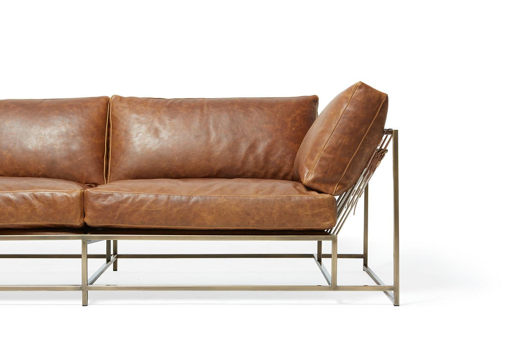 https://a.1stdibscdn.com/tan-leather-antique-brass-two-seat-sofa-for-sale-picture-4/f_24923/f_121461111537821623645/2018_09_17_Stephen_Kenn_10038_web_master.jpg