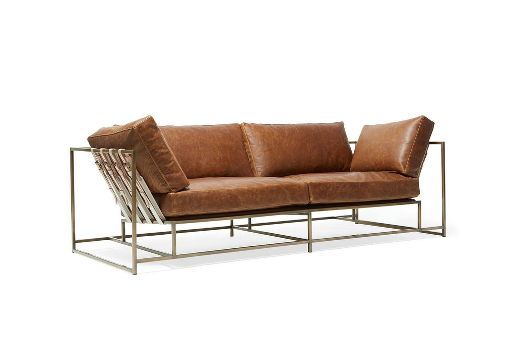 https://a.1stdibscdn.com/tan-leather-antique-brass-two-seat-sofa-for-sale-picture-2/f_24923/f_121461111537821619474/2018_09_17_Stephen_Kenn_10039_web_master.jpg