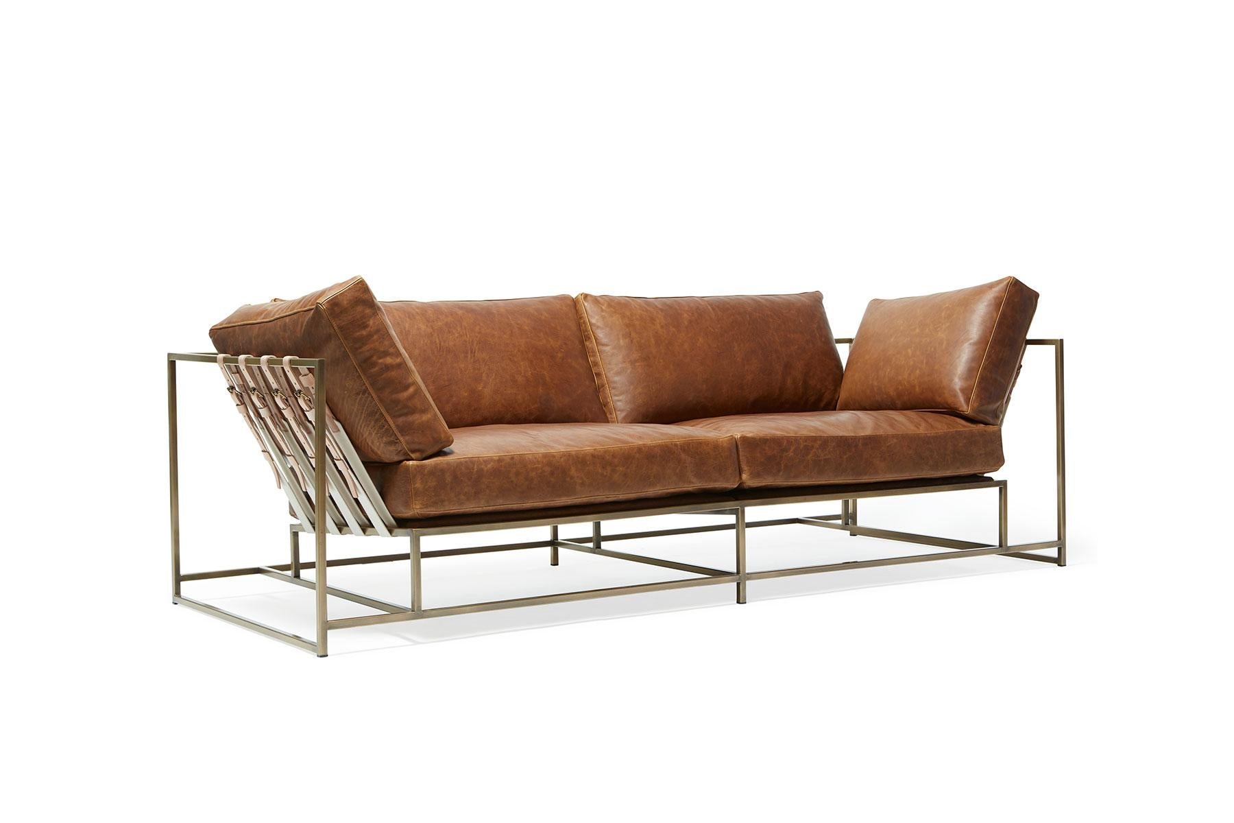 https://a.1stdibscdn.com/tan-leather-antique-brass-two-seat-sofa-for-sale-picture-2/f_24923/f_121461111537821619474/2018_09_17_Stephen_Kenn_10039_web_master.jpg