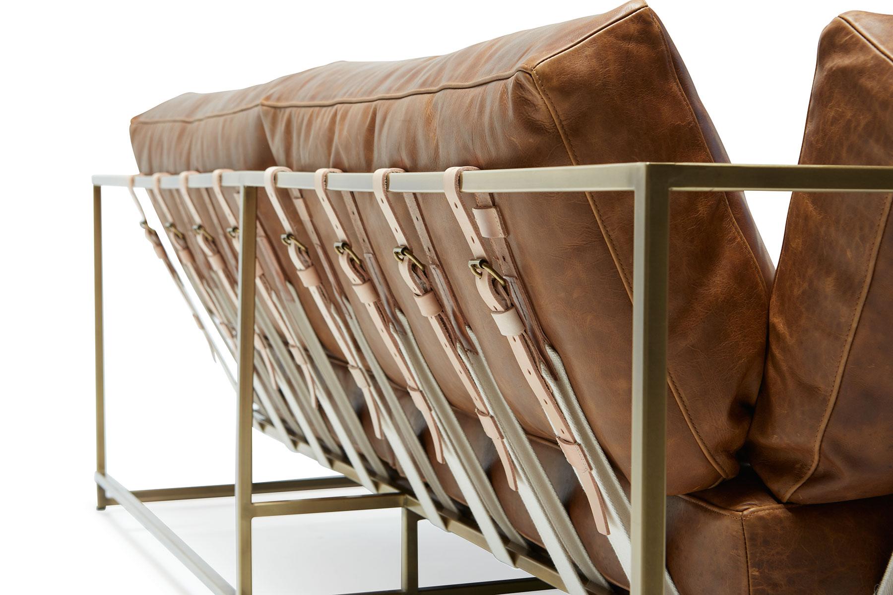 https://a.1stdibscdn.com/tan-leather-antique-brass-two-seat-sofa-for-sale-picture-6/f_24923/f_121461111537821622829/2018_09_17_Stephen_Kenn_10040_web_master.jpg
