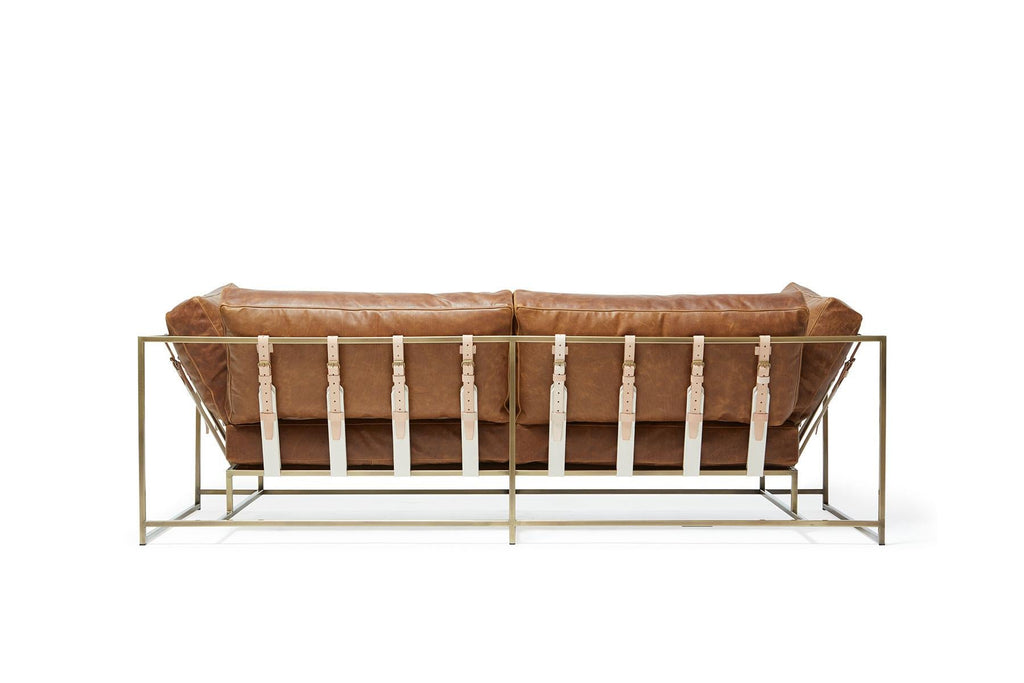 https://a.1stdibscdn.com/tan-leather-antique-brass-two-seat-sofa-for-sale-picture-3/f_24923/f_121461111537821618810/2018_09_17_Stephen_Kenn_10041_web_master.jpg
