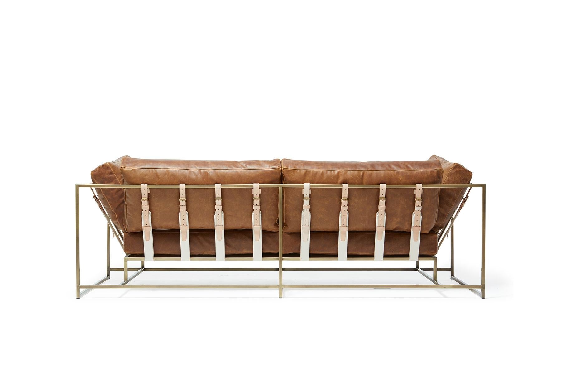 https://a.1stdibscdn.com/tan-leather-antique-brass-two-seat-sofa-for-sale-picture-3/f_24923/f_121461111537821618810/2018_09_17_Stephen_Kenn_10041_web_master.jpg
