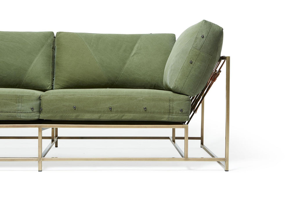 https://a.1stdibscdn.com/vintage-military-canvas-and-antique-brass-two-seat-sofa-for-sale-picture-6/f_24923/f_121475911537822019404/2018_09_17_Stephen_Kenn_10045_web_master.jpg