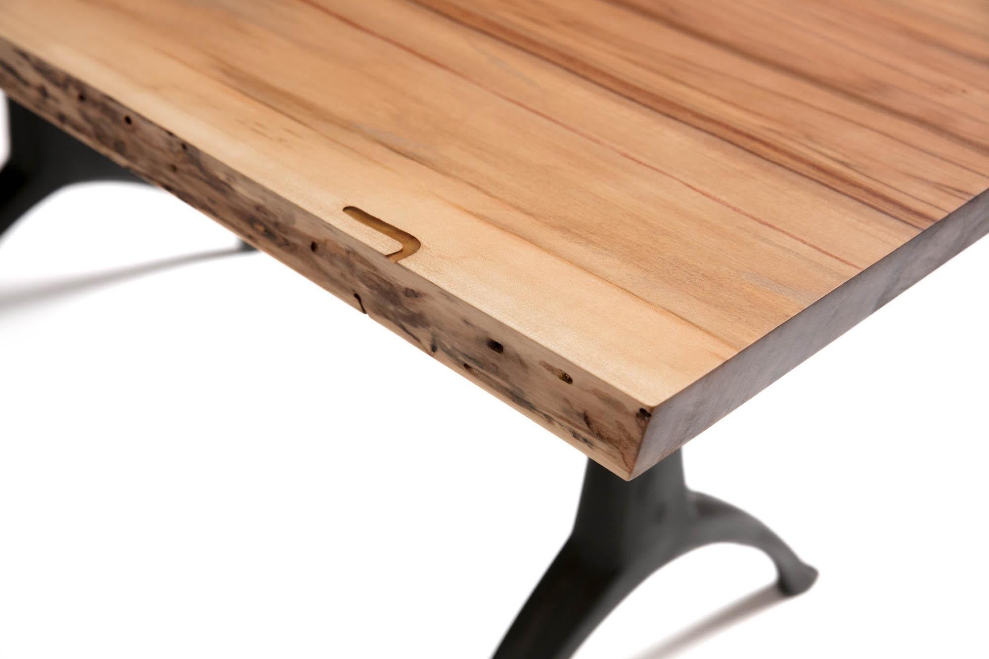 https://a.1stdibscdn.com/live-edge-dining-table-on-legacy-wishbone-base-for-sale-picture-3/f_43982/f_175175811578584291248/2018_21_5DS_0056_master.jpg