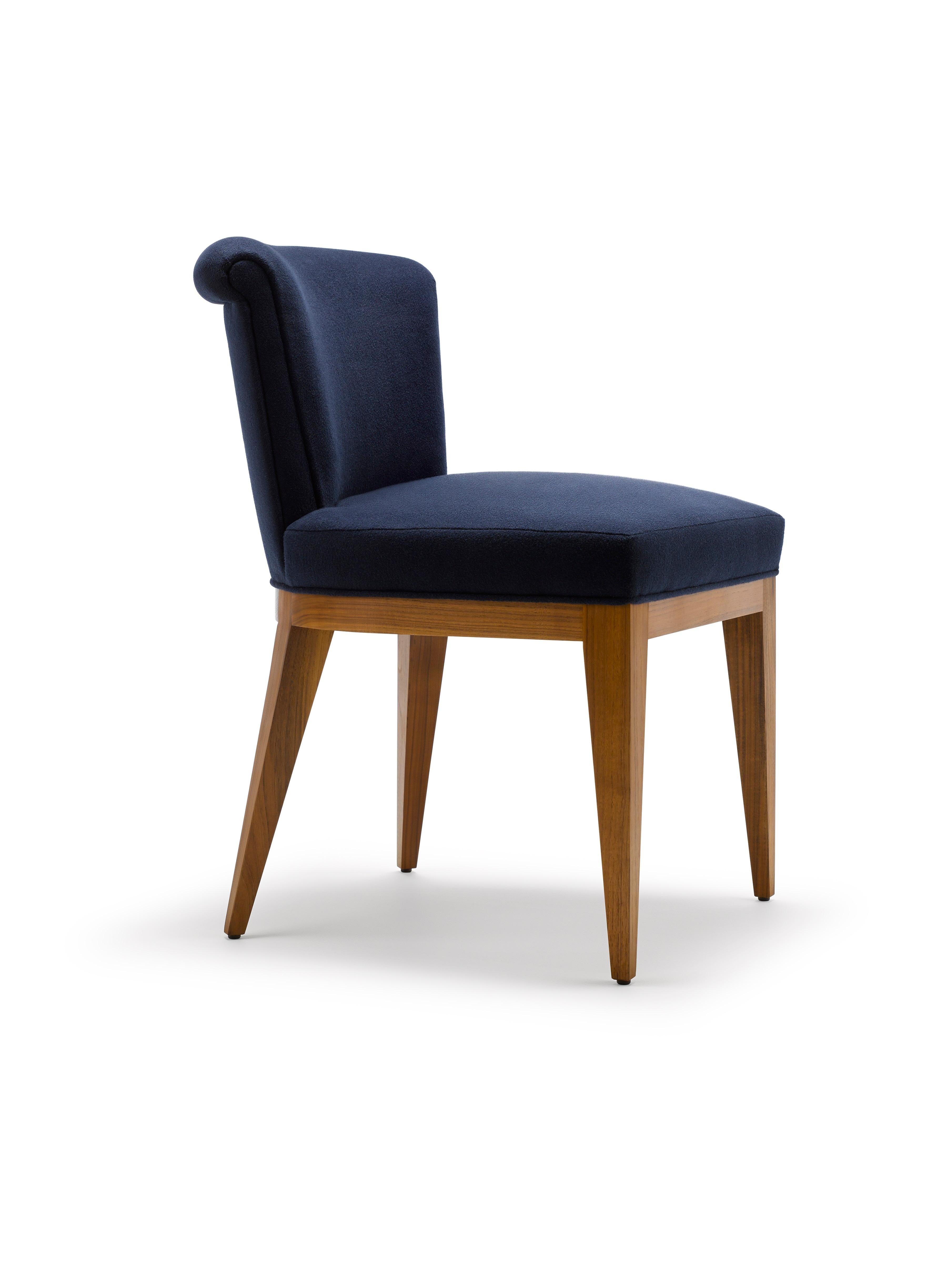 https://a.1stdibscdn.com/contemporary-eto-dining-chair-in-cotton-velvet-with-solid-oak-or-walnut-legs-for-sale-picture-9/f_27813/f_435978321764406178848/2018_6_11_edo_dining_chair10837_8bf_FIN_02_master.jpg