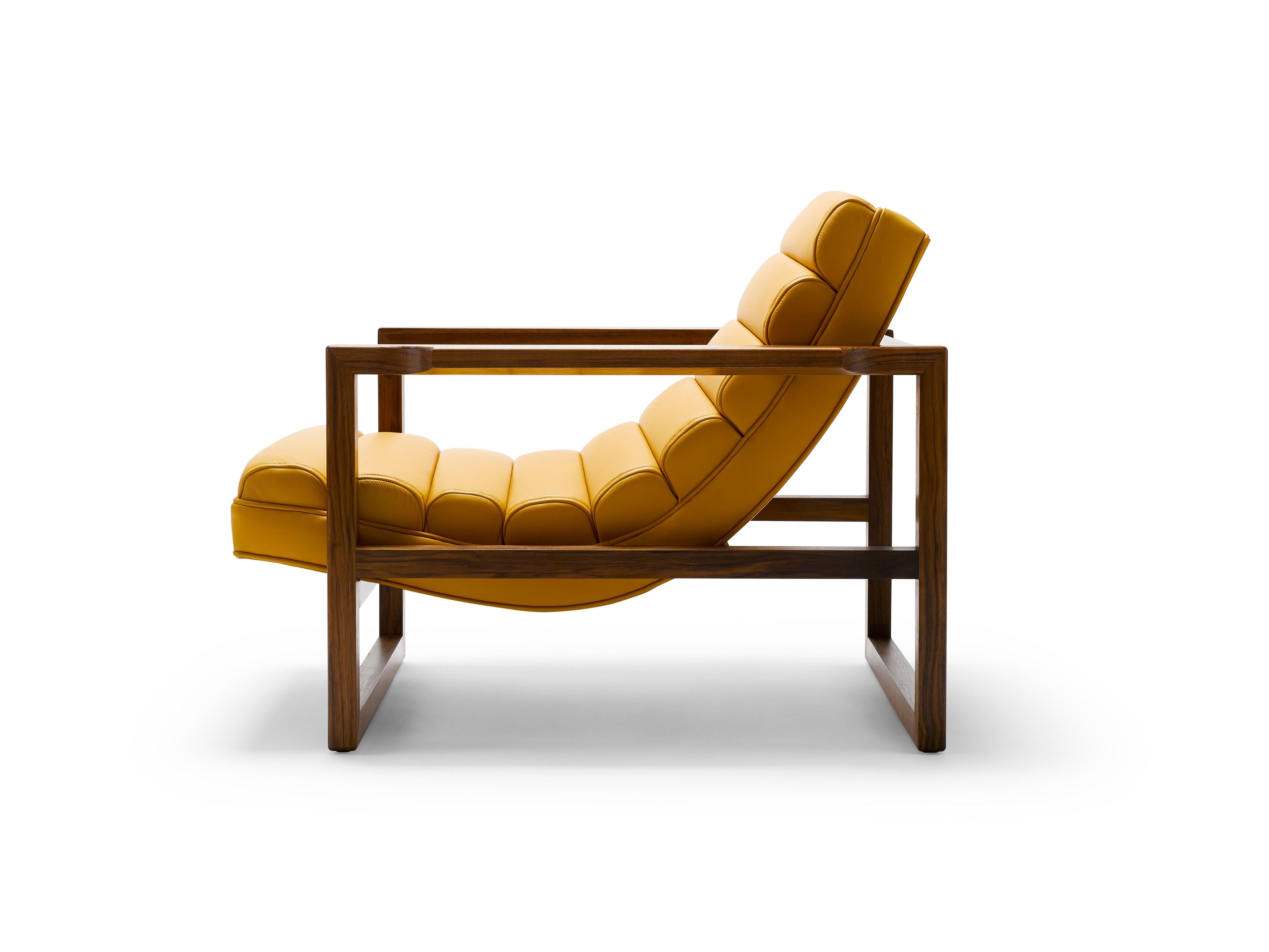 https://a.1stdibscdn.com/contemporary-channeled-florence-easy-chair-in-yellow-leather-and-walnut-frame-for-sale-picture-2/f_27813/f_435994421764581749880/2018_6_7_the_florence_easy_chair10635_8bf_master.jpg