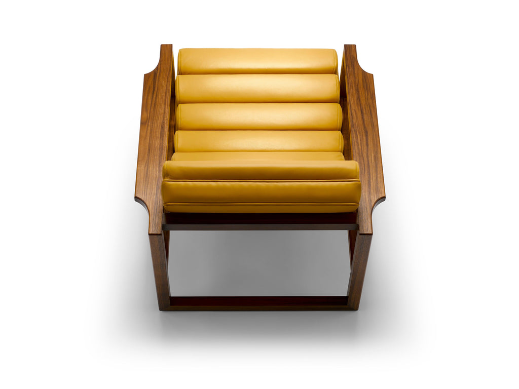 https://a.1stdibscdn.com/contemporary-channeled-florence-easy-chair-in-yellow-leather-and-walnut-frame-for-sale-picture-3/f_27813/f_435994421764581755449/2018_6_7_the_florence_easy_chair10702_1_8bf_master.jpg
