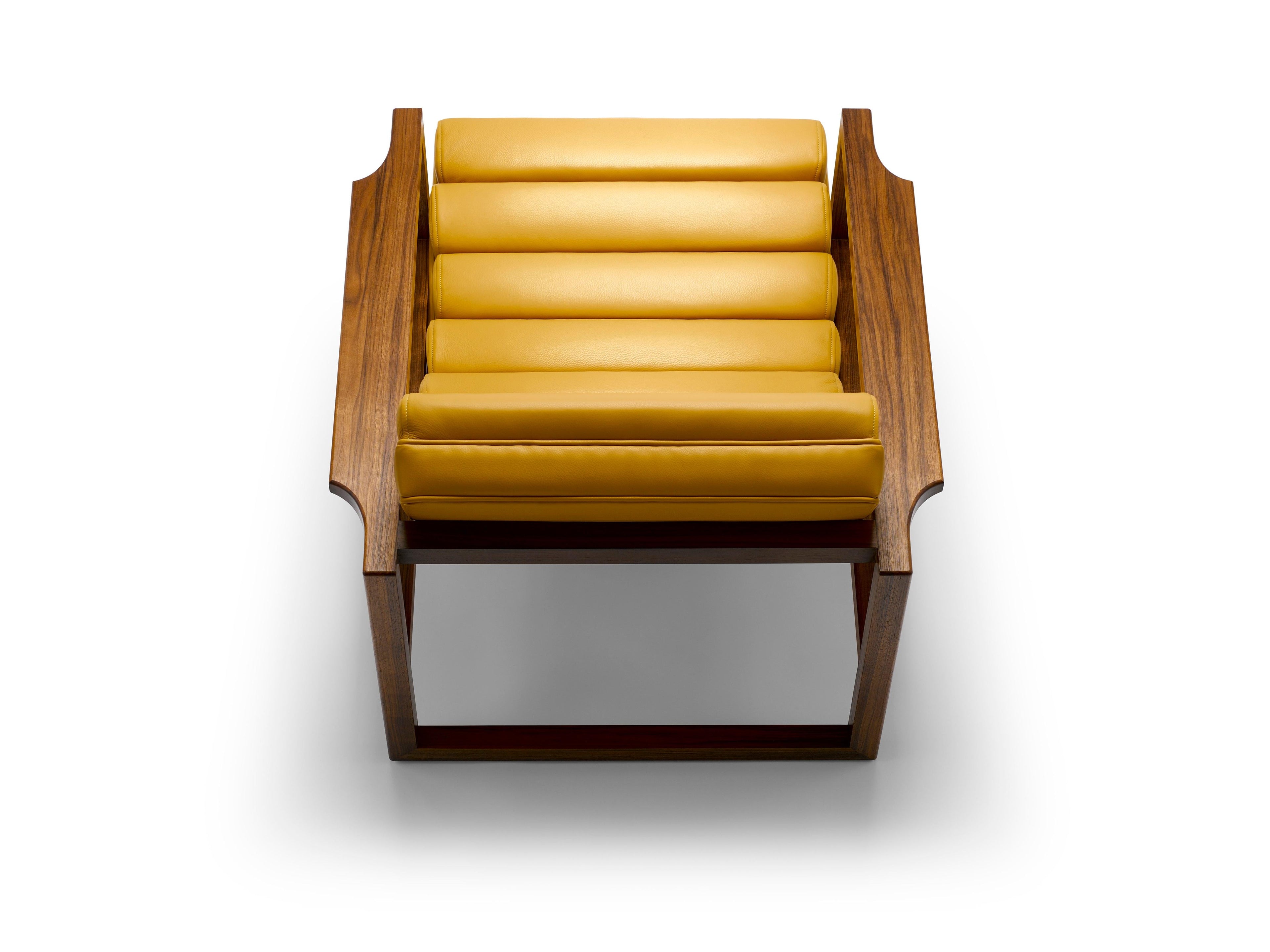https://a.1stdibscdn.com/contemporary-channeled-florence-easy-chair-in-yellow-leather-and-walnut-frame-for-sale-picture-3/f_27813/f_435994421764581755449/2018_6_7_the_florence_easy_chair10702_1_8bf_master.jpg