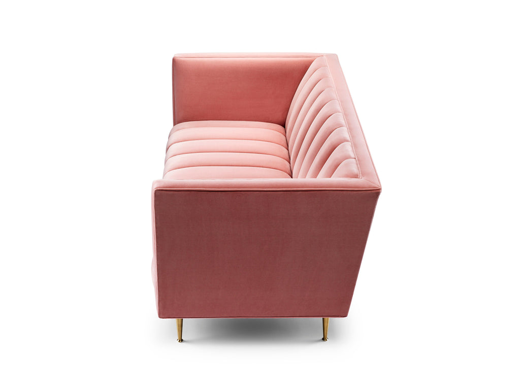 https://a.1stdibscdn.com/contemporary-channeled-fleure-sofa-in-2-seater-cameo-pink-velvet-brass-for-sale-picture-2/f_27813/f_207688121601301535480/2018_9_18Fleure_2_Seater_Sofa_in_Pink11873_1_8bf_V2_EDIT_v1_master.jpg