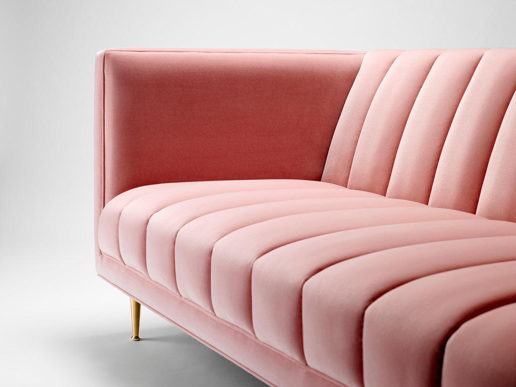 https://a.1stdibscdn.com/contemporary-channeled-fleure-sofa-in-2-seater-cameo-pink-velvet-brass-for-sale-picture-3/f_27813/f_207688121601301582365/2018_9_18Fleure_2_Seater_Sofa_in_Pink11914_1_8bf_V2_EDIT_v1_master.jpg