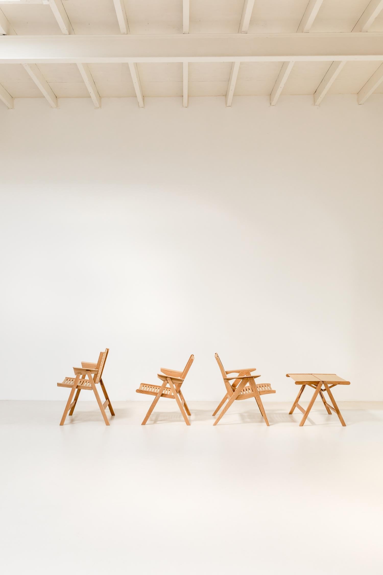 https://a.1stdibscdn.com/rex-lounge-chair-in-natural-oak-by-niko-kralj-rex-kralj-for-sale-picture-5/f_57412/f_240372721623061436014/2018_verdenius_rex_kralj_143A0016_master.jpg
