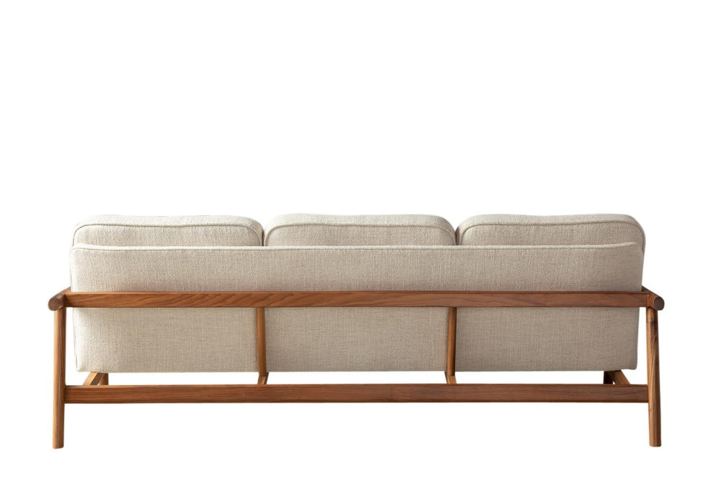 https://a.1stdibscdn.com/hand-crafted-walnut-moresby-sofa-with-custom-linen-or-leather-upholstery-for-sale-picture-6/f_24193/1578806267018/20190725_chris_earl_0208_master.jpg