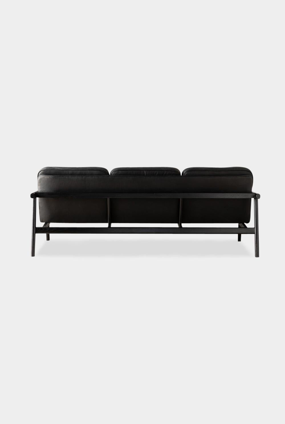 https://a.1stdibscdn.com/hand-crafted-ebonized-oak-moresby-sofa-with-custom-linen-or-leather-upholstery-for-sale-picture-2/f_24193/f_175483911578809703504/20191023_earl2_0029_master.jpg