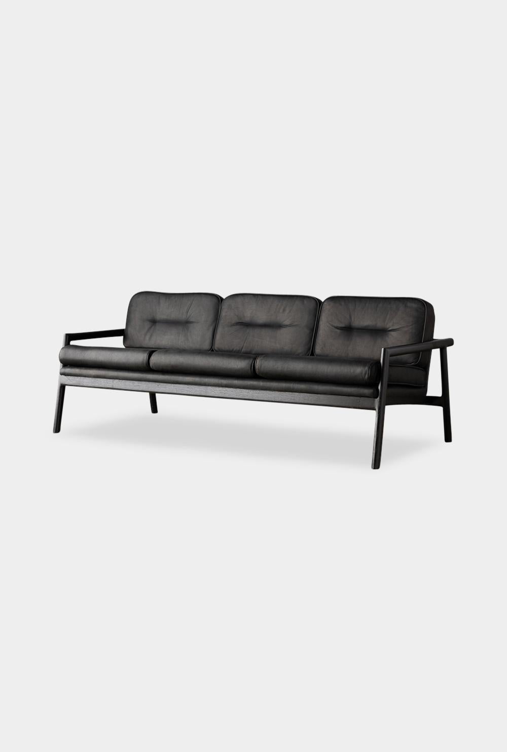 https://a.1stdibscdn.com/hand-crafted-ebonized-oak-moresby-sofa-with-custom-linen-or-leather-upholstery-for-sale-picture-3/f_24193/f_175483911578809706396/20191023_earl2_0032_master.jpg