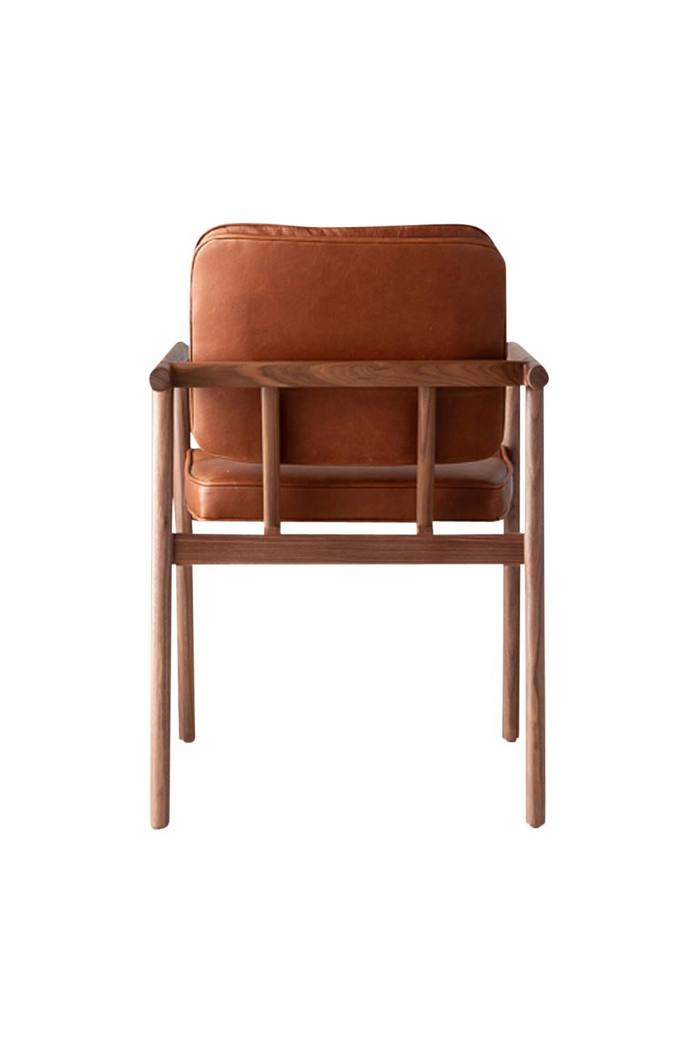 https://a.1stdibscdn.com/earl-hand-crafted-walnut-custom-upholstered-moresby-captain-chair-for-sale-picture-2/f_24193/f_235182221619315637427/20191023_earl2_0079_master.jpg