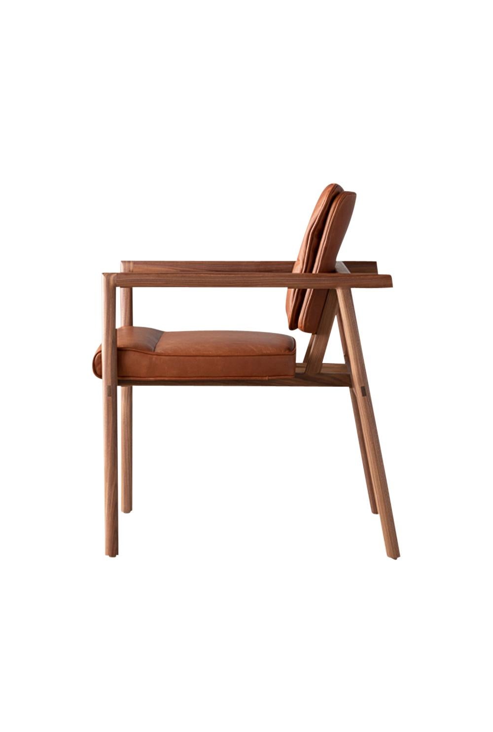https://a.1stdibscdn.com/earl-hand-crafted-walnut-custom-upholstered-moresby-captain-chair-for-sale-picture-3/f_24193/f_235182221619315638083/20191023_earl2_0090_master.jpg