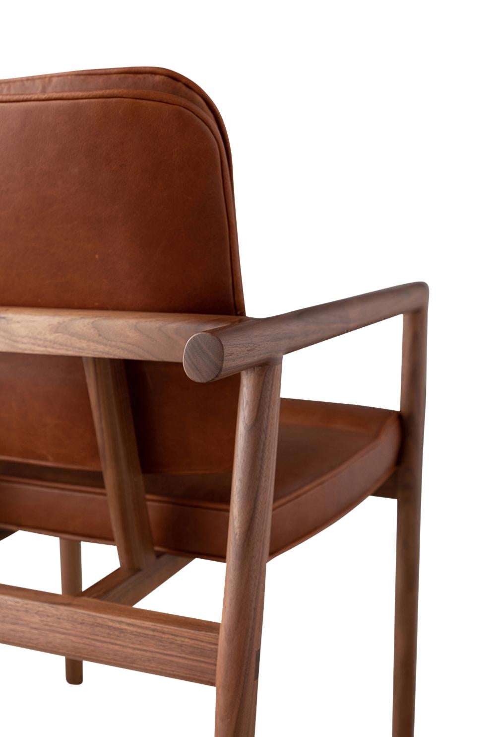 https://a.1stdibscdn.com/earl-hand-crafted-walnut-custom-upholstered-moresby-captain-chair-for-sale-picture-6/f_24193/f_235182221619315640350/20191023_earl2_0189_master.jpg