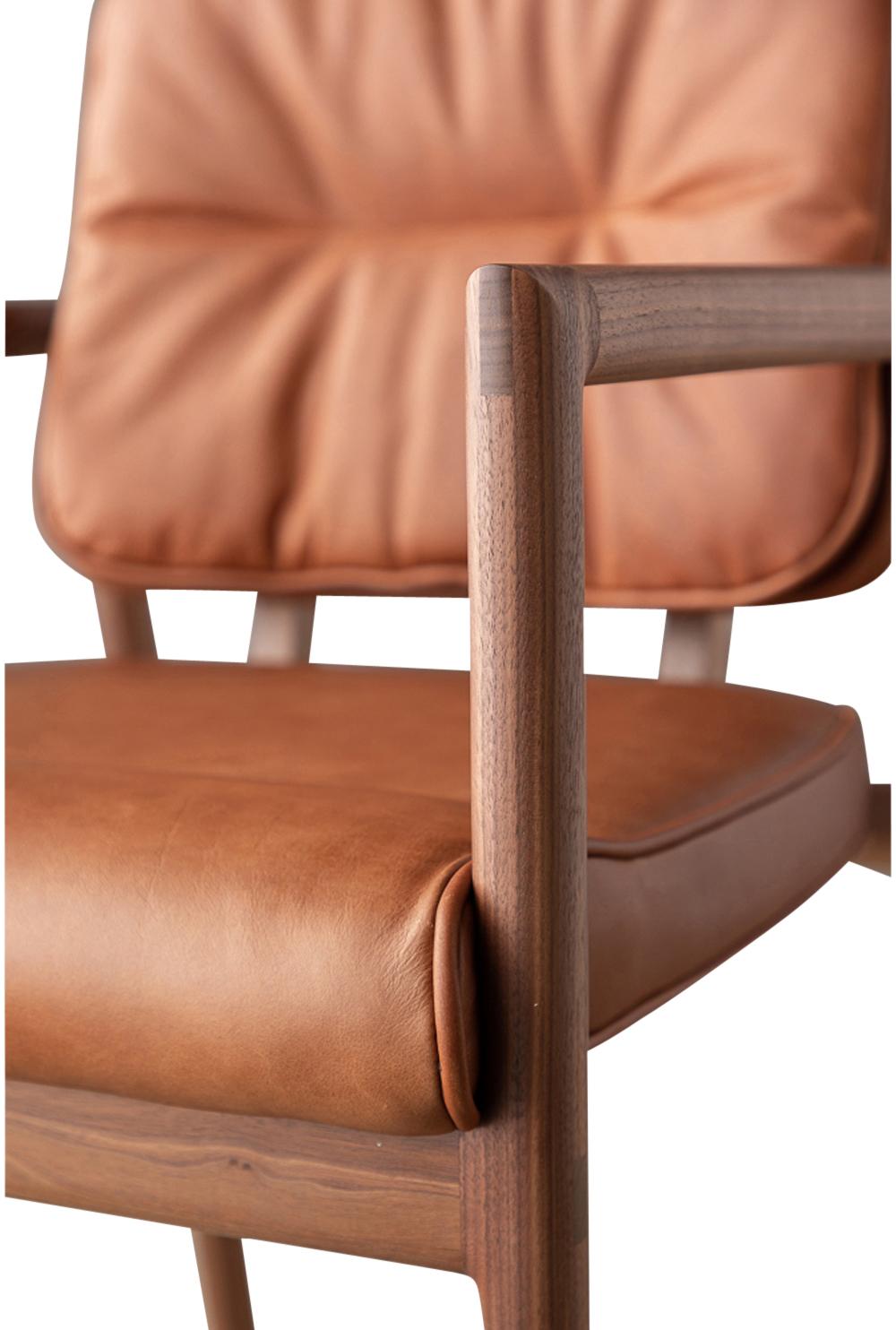https://a.1stdibscdn.com/earl-hand-crafted-walnut-custom-upholstered-moresby-captain-chair-for-sale-picture-7/f_24193/f_235182221619315641340/20191023_earl2_0201_master.jpg