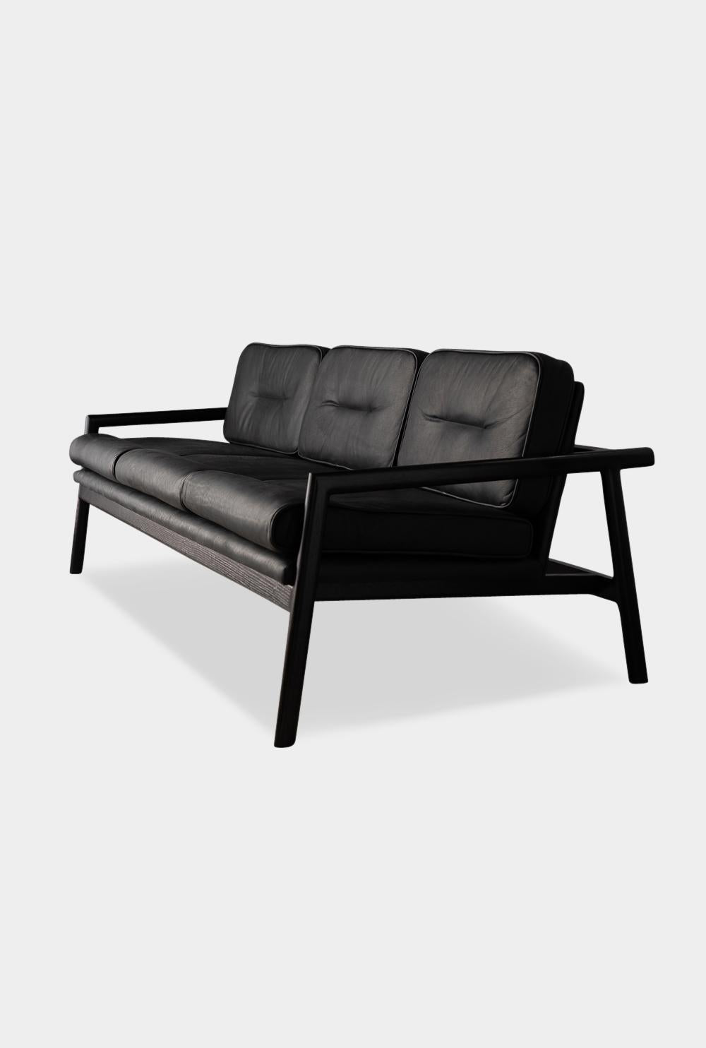 https://a.1stdibscdn.com/hand-crafted-ebonized-oak-moresby-sofa-with-custom-linen-or-leather-upholstery-for-sale-picture-4/f_24193/f_175483911578809709312/20191023_earl2_0213_master.jpg