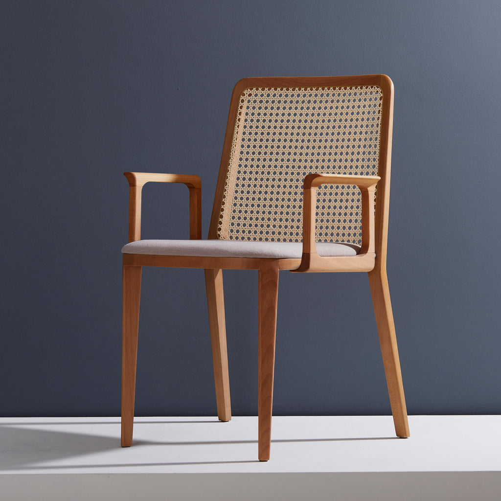 https://a.1stdibscdn.com/minimal-style-solid-wood-chair-textile-seating-caning-backboard-with-arms-for-sale-picture-2/f_35593/f_151227511560777048544/2019_05_30_Emporio_DanielSimonini_0105x_master.jpg