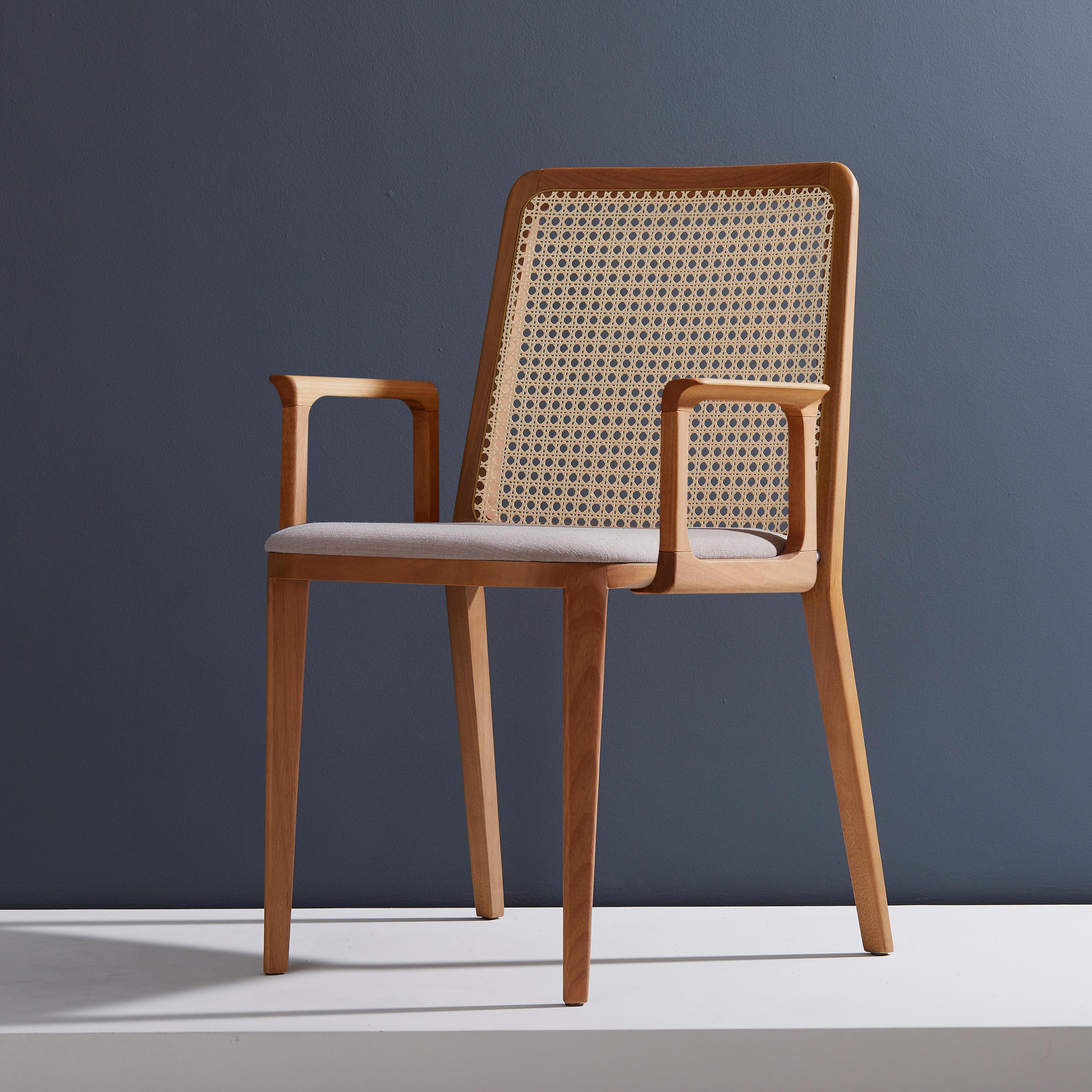 https://a.1stdibscdn.com/minimal-style-solid-wood-chair-textile-seating-caning-backboard-with-arms-for-sale-picture-2/f_35593/f_151227511560777048544/2019_05_30_Emporio_DanielSimonini_0105x_master.jpg