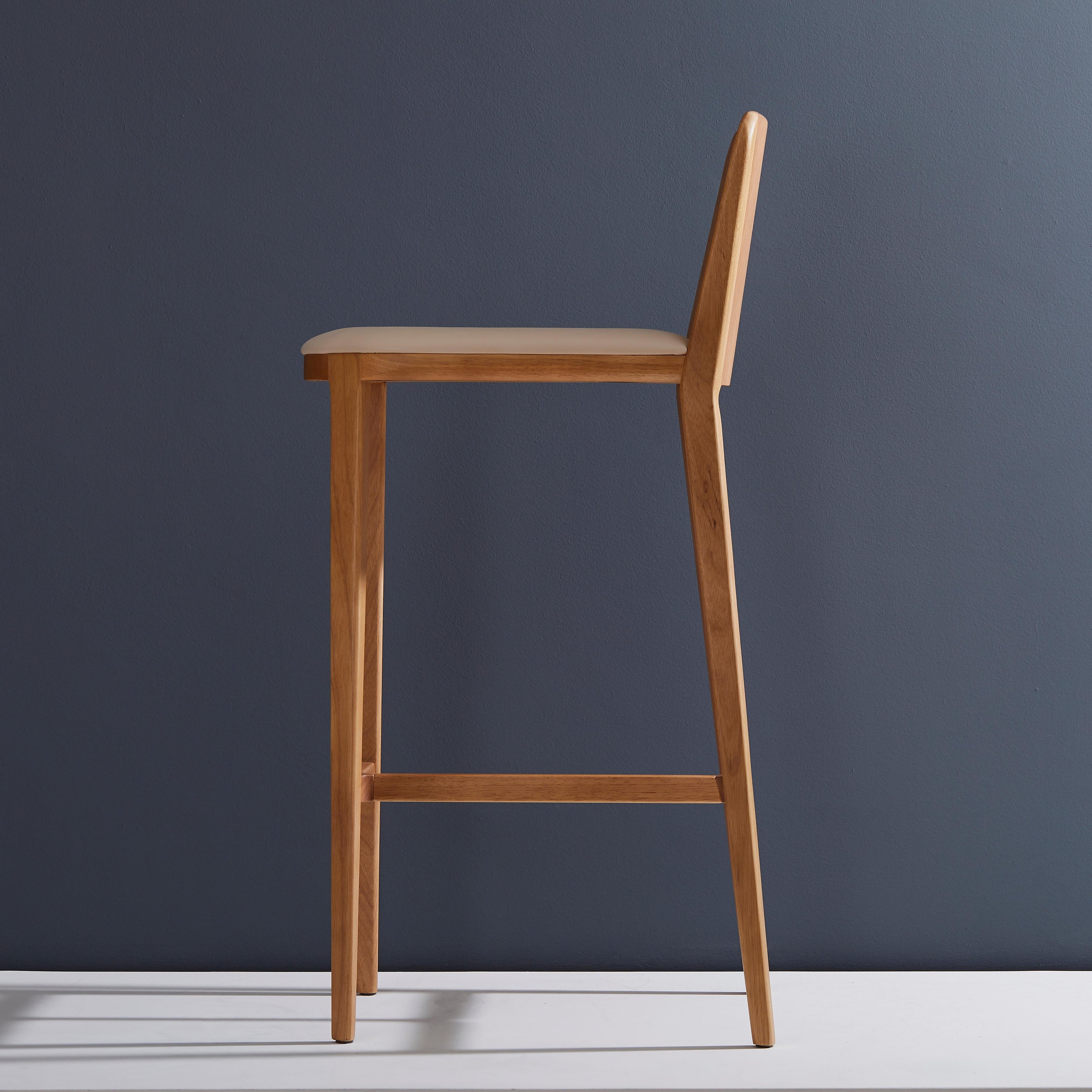 https://a.1stdibscdn.com/minimal-style-solid-wood-stool-textiles-or-leather-seatings-for-sale-picture-3/f_35593/f_151032911560546747958/2019_05_30_Emporio_DanielSimonini_0181_master.jpg